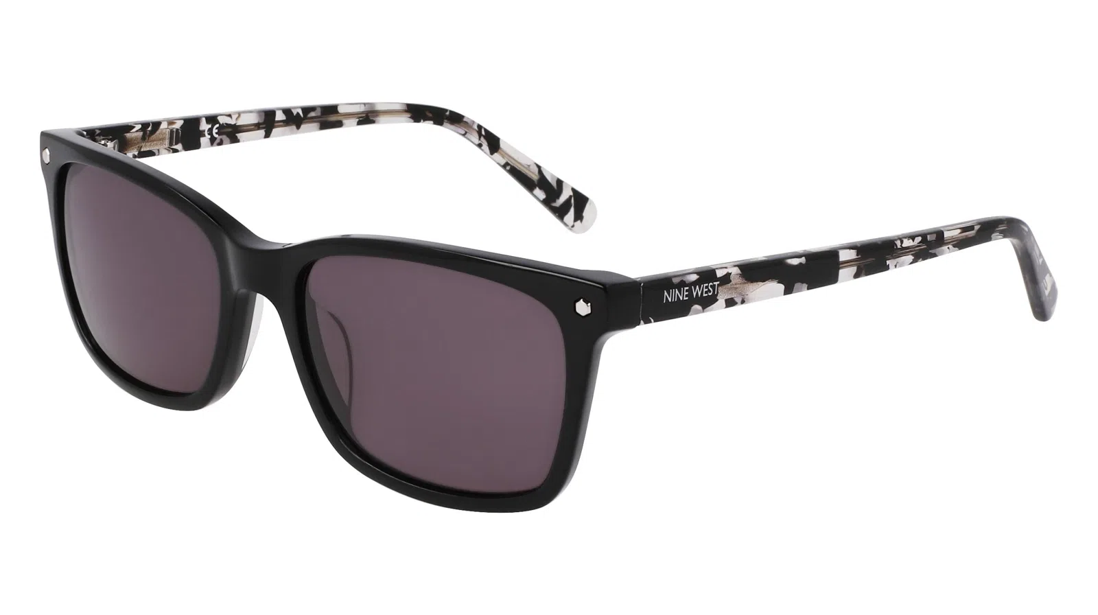 Nine West NW666S Sunglasses - view 4